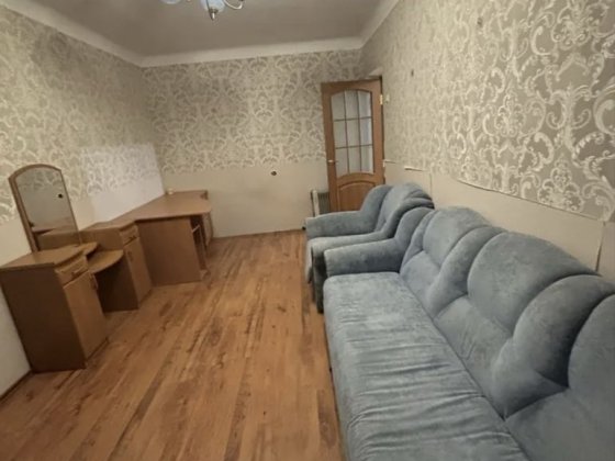 Термінова оренда вул. Перемоги Хмельницький