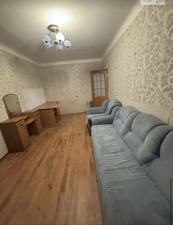 Термінова оренда вул. Перемоги - фото 1