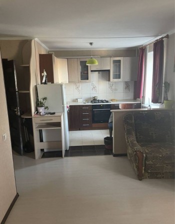 Оренда 1 кімнатної квартири - фото 1