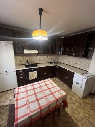 Оренда 2 кімнатної квартири. Можна з котом - фото 1