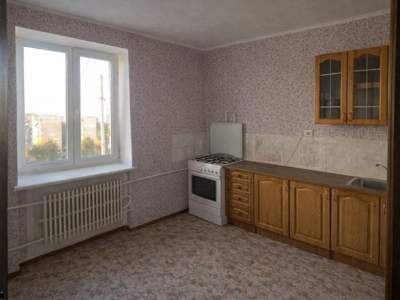 Оренда 1к квартири Виставка Темп Хмельницкий