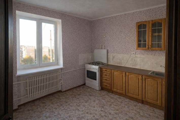 Оренда 1к квартири Виставка Темп - фото 1