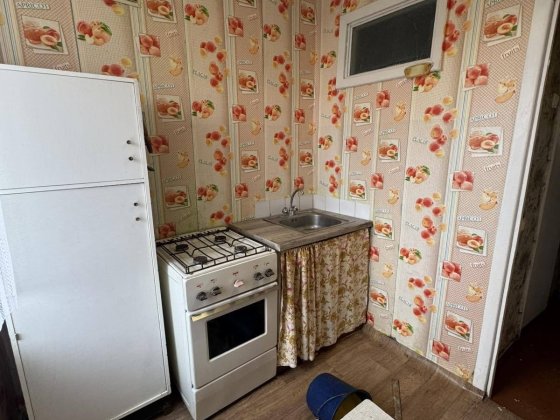 Однокімнатна квартира . Ціна вказана вже з комунальними Хмельницкий