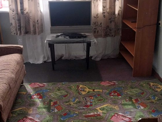 здам однокімнатну квартиру дубове Хмельницкий