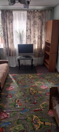 здам однокімнатну квартиру дубове - фото 1