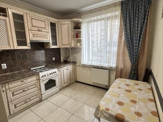 Оренда 1 кімнатної квартири Хмельницкий