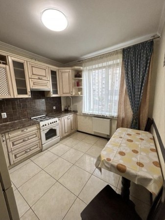 Оренда 1 кімнатної квартири - фото 1