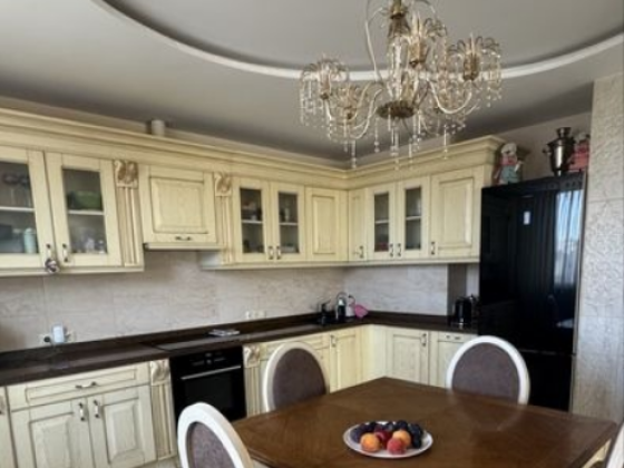 2х к М. Говорова / парк Победы. Евроремонт Одеса