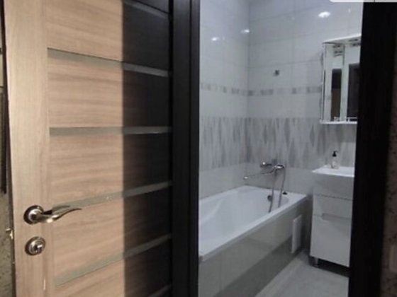 Оренда 1к.квартири на Озерній (біля Агори) Хмельницкий