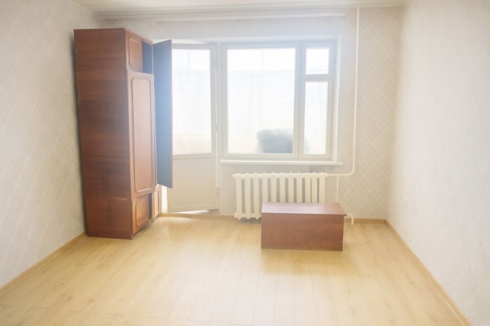 Оренда 2-кімнатної квартири Район Заготзерно - фото 1