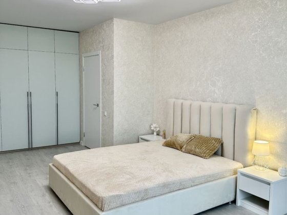 Оренда 1 кімнатної квартири Хмельницкий