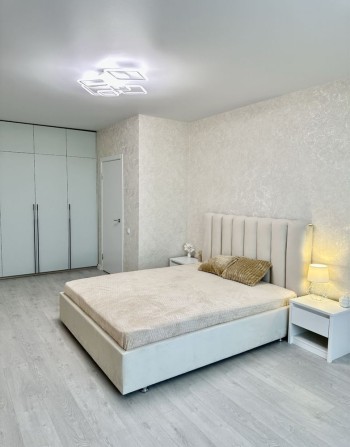 Оренда 1 кімнатної квартири - фото 1