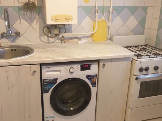 Оренда 2х кімнатної Виставка Зарічанська Хмельницкий