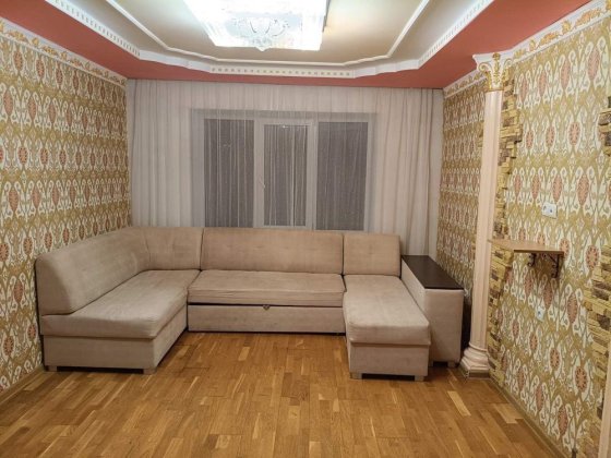 Оренда трикімнатної квартири Хмельницький