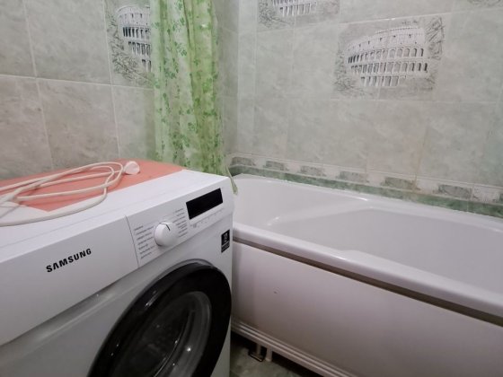 Оренда 1 кім.квартира на Озерній. Хмельницкий