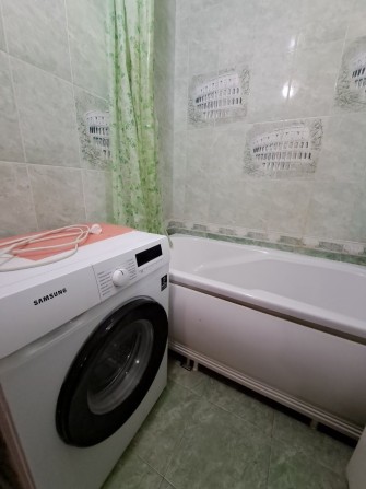 Оренда 1 кім.квартира на Озерній. - фото 1