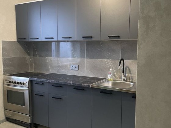 Здам в оренду квартиру 2х кімнатну! Південноукраїнськ