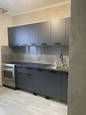 Здам в оренду квартиру 2х кімнатну! - фото 1