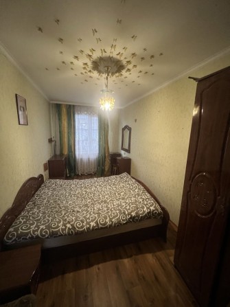 Оренда 2х кімнатної квартири на Курсовій(Вокзальна) - фото 1