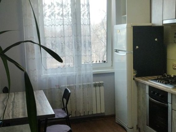 Здам квартиру на Проспекті Незалежноств Белая Церковь