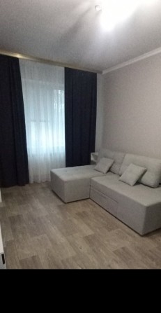 Оренда 2 к кв з Автономним опаленням - фото 1