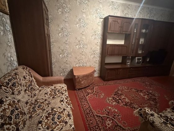 Оренда 1 кімнатної квартири Белая Церковь