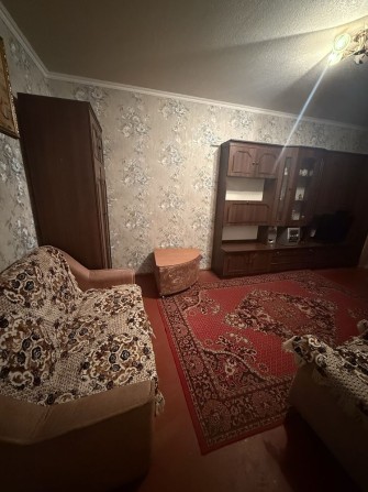 Оренда 1 кімнатної квартири - фото 1