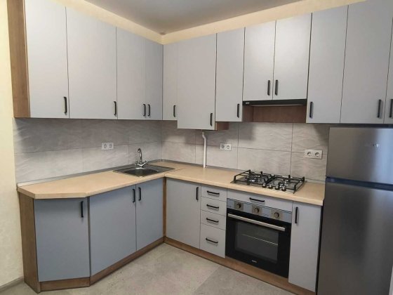 Оренда 1к.квартири, р-н Озерна, ЖК Авіла Сіті Хмельницкий