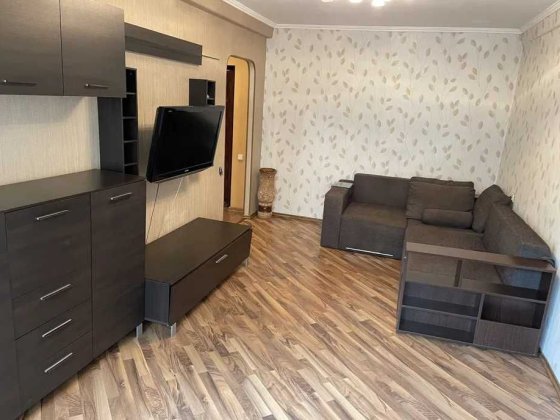 Оренда 1-кімнатної квартири Хмельницкий