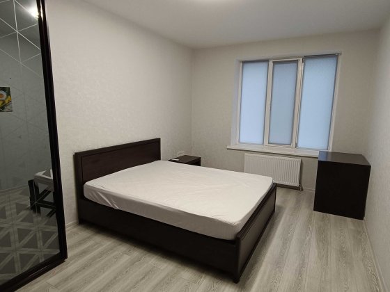 Здам 1 кімнатну квартиру ! Ремонт, інд.опалення, меблі, техніка Хмельницький