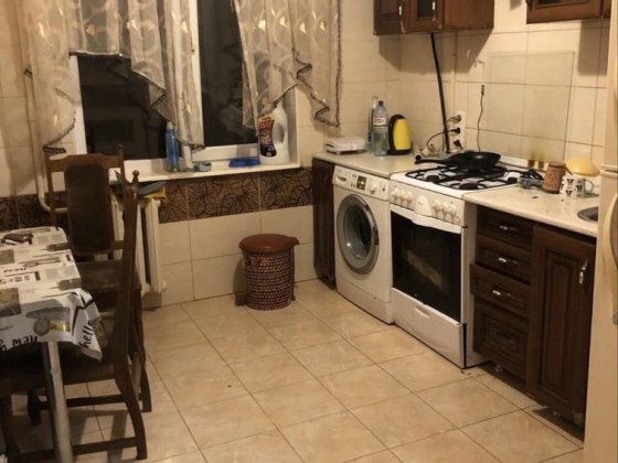 Оренда 2 кімнатної квартири Хмельницкий