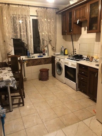 Оренда 2 кімнатної квартири - фото 1