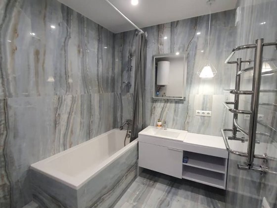 Оренда 1 кімнатної квартири Хмельницкий