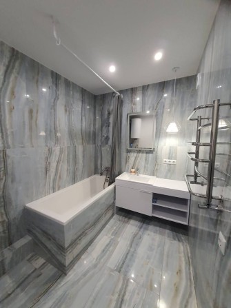 Оренда 1 кімнатної квартири - фото 1