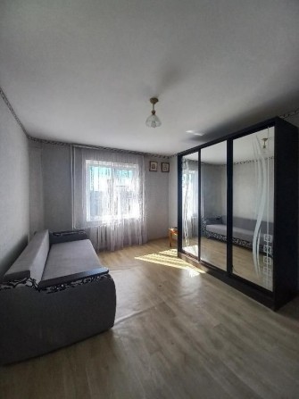 Оренда однокімнатної квартири - фото 1