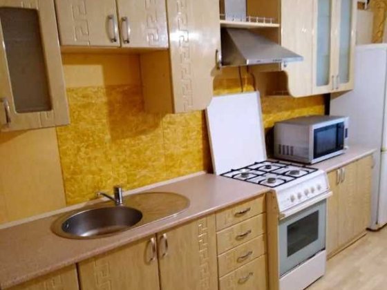 Довгострокова оренда 3к квартири Хмельницкий