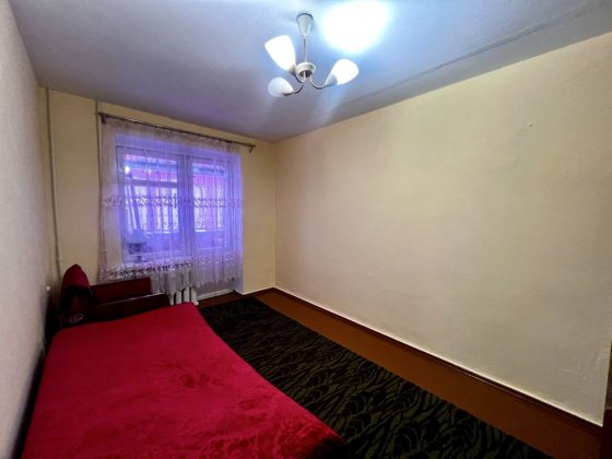 Оренда двохкімнатної квартири Хмельницкий