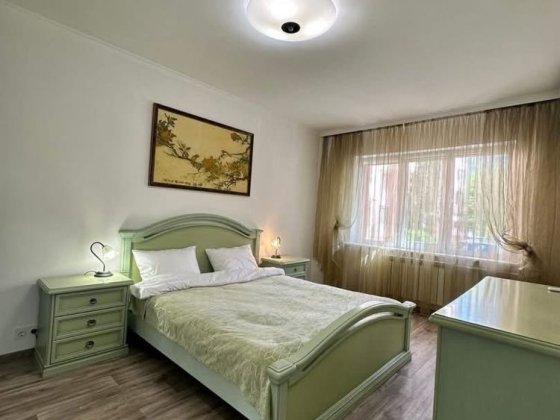 Здам 2 кімнатну квартиру вул.Грибоєдова 28 Белая Церковь