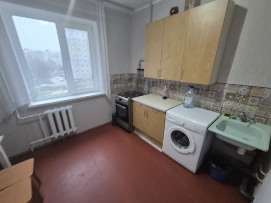 Здам 2 кімнатну квартиру Таращанський масив Белая Церковь