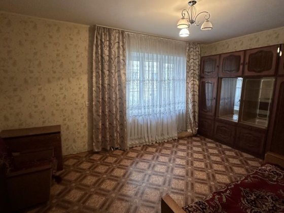 Здам 3к квартиру близько Центру, вул. Перемоги Хмельницький