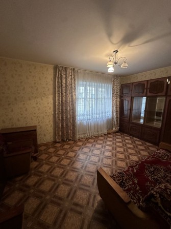 Здам 3к квартиру близько Центру, вул. Перемоги - фото 1