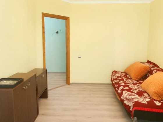 Оренда 2х кімнатної Виставка Медтехніка Хмельницкий