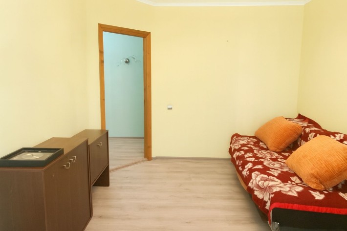 Оренда 2х кімнатної Виставка Медтехніка - фото 1