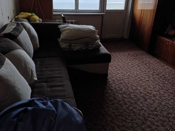 Здається квартира Хмельницкий