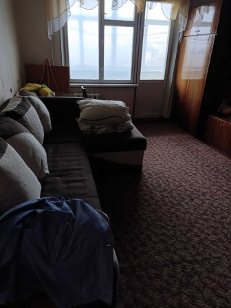 Здається квартира - фото 1