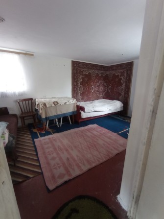 Времянка, Дубово ВікЖан, є холодильник, без пральної машинки, можна з - фото 1