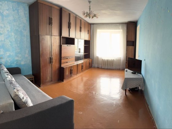 Здам Квартиру в Хмельницькому Хмельницкий