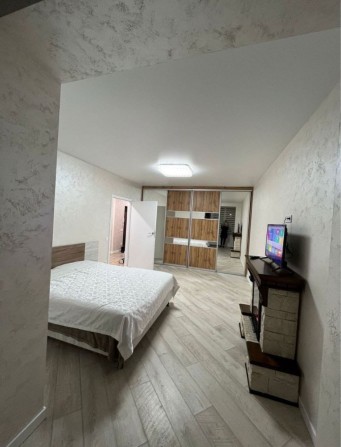 Оренда 1к.кв. в новобудові - фото 1