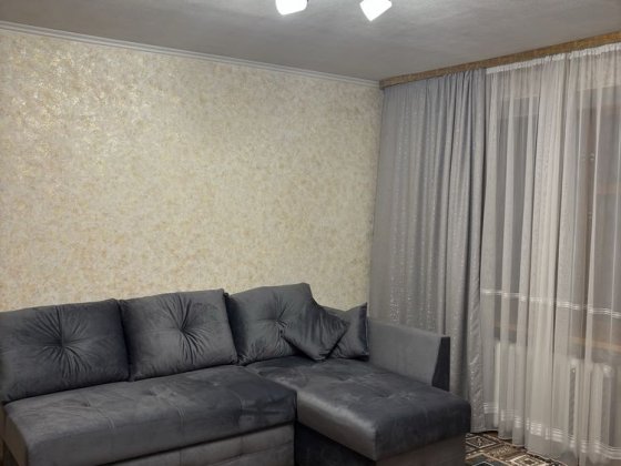 Здам 1к квартиру (Південно-Захід) Сковороди Хмельницкий