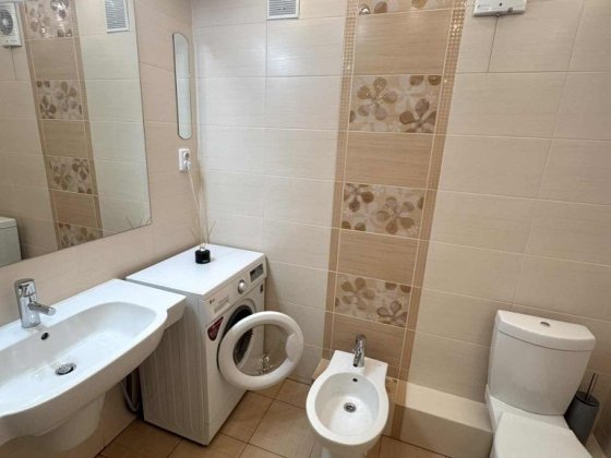 Здам 2-х.кім.квартиру на Піщаному Белая Церковь